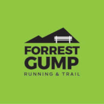 Visini Dott. Mauro, titolare “Forrest Gump Running store”